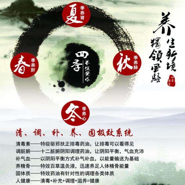 怎么办假日本名古屋女子大学文凭毕业证
